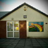 Llandysul Family Centre