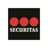 Securitas Security