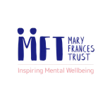 Mary Frances Trust
