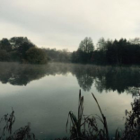 Alders Farm