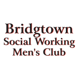 Bridgtown Social Working Men's Club Crown Green Bowling