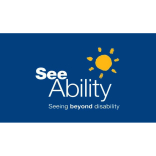 SeeAbility