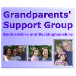 Grandparents Support Group