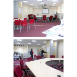 Fishguard Community Learning Centre