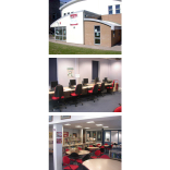 Preseli Community Learning Centre