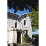 Tenby Community Learning Centre