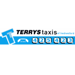 Terry's Taxis