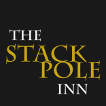 The Stackpole Inn