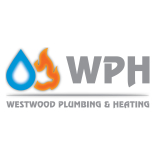 WPH Westwood Plumbing & Heating