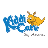 Kiddi Caru Day Nursery Walnut Tree