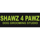 Shawz 4 Pawz Dog Grooming Studio