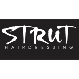 Strut Hairdressing