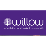 Willow Foundation