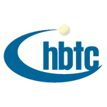 HB Tennis Club