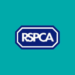 RSPCA Cruelty Line