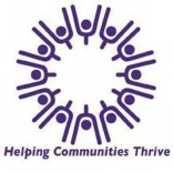 Winchester Volunteer Centre