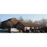Badger Farm Community Centre