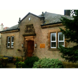 Colinton Library