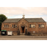 Corstorphine Library