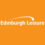 Ainslie Park Leisure Centre