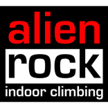 Alien Rock