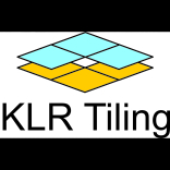 KLR Tiling - Professional Cannock Tiler