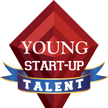 Young Start-up Talent