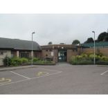 Brynteg Library