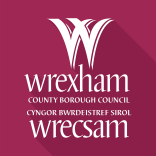 Wrexham County Borough Council