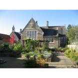 Olney Library
