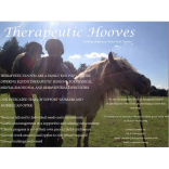 Therapeutic Hooves