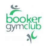 Booker Gym Club