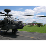 Army Flying Museum