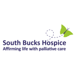 South Bucks Hospice