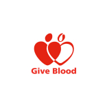 National Blood Service