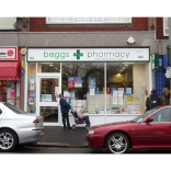 Beggs Pharmacy