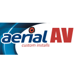 Aerial AV Custom Installs Ltd.