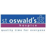 St Oswalds Hospice