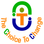 The Choice to Change