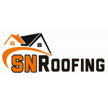 SN Roofing