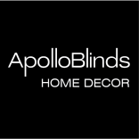 Apollo Blinds