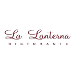 La Lanterna