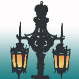 Advertise with Brighton and Hove News