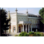 Brighton Museum & Art Gallery