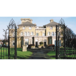Brighton Museum & Art Gallery