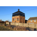 Foredown Tower Countryside Centre
