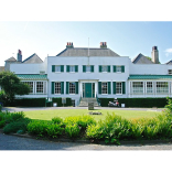 Preston Manor