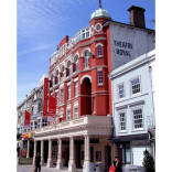 Theatre Royal