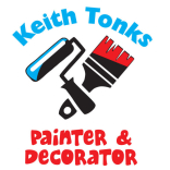 Keith Tonks Painter & Decorator