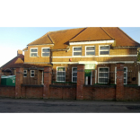 Castlefield Mosque